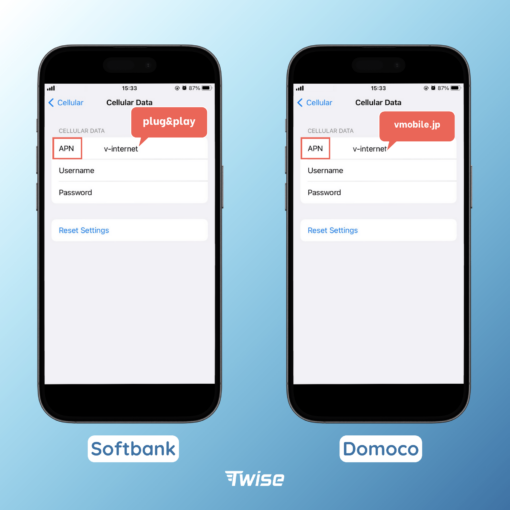 Apn Settings Ios A Step By Step Guide Twise