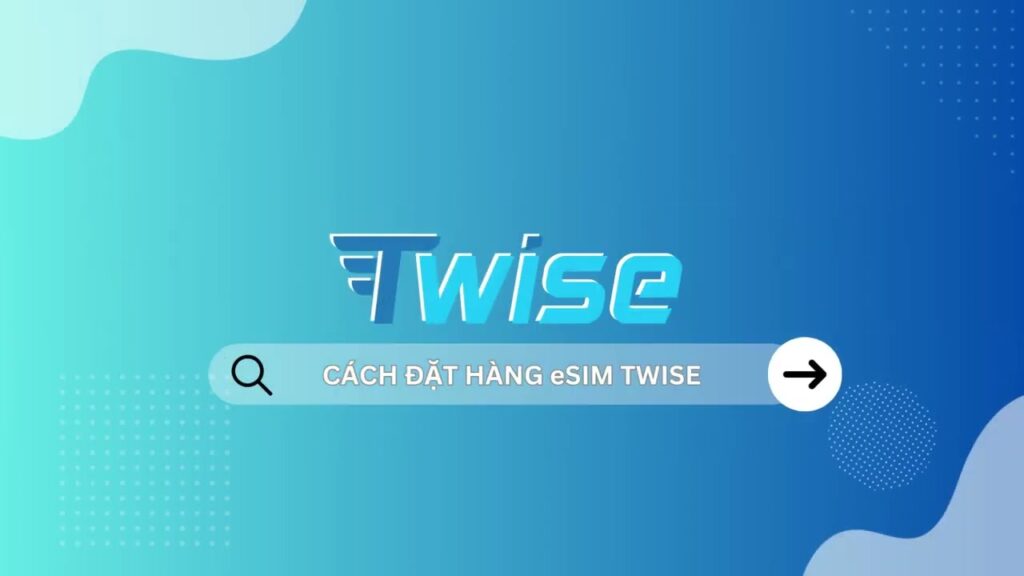 Twise