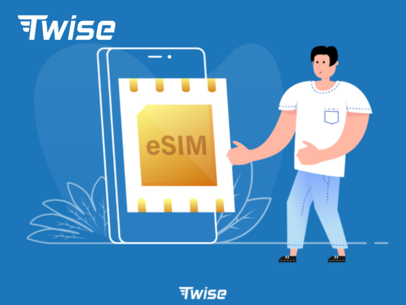 Twise