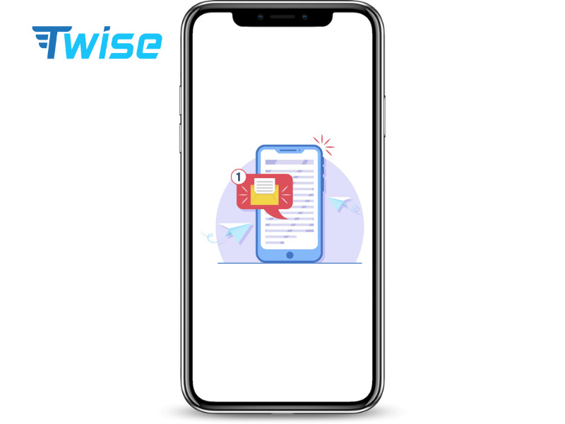 Twise