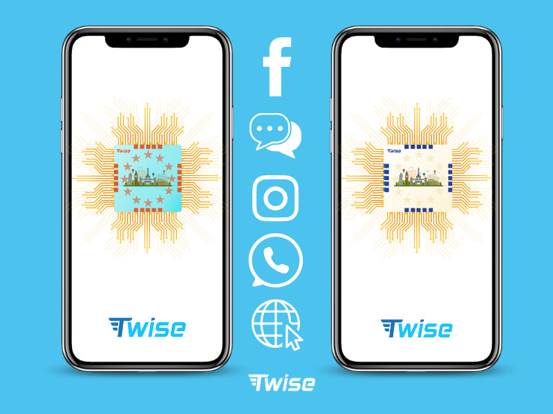 Twise