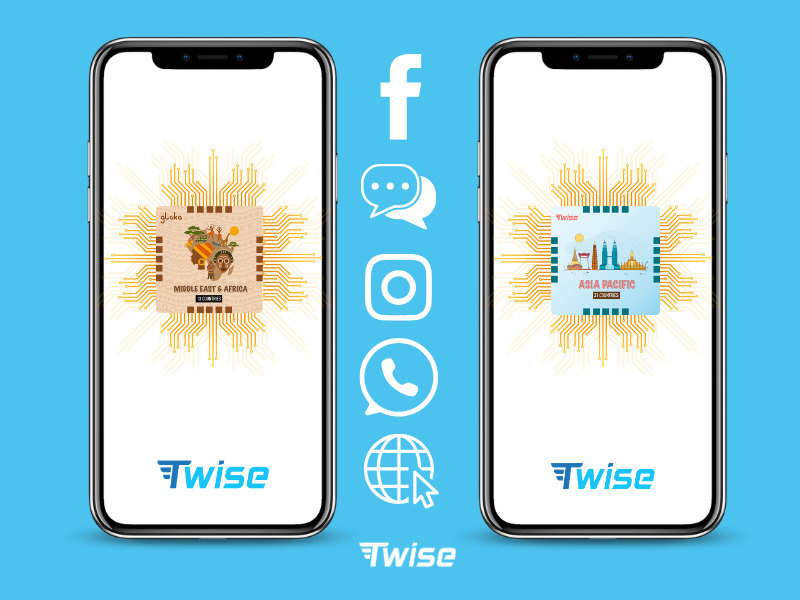 Twise