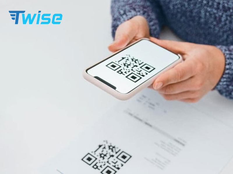Twise