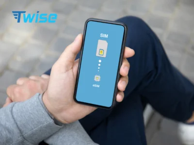 best esim for uk and europe