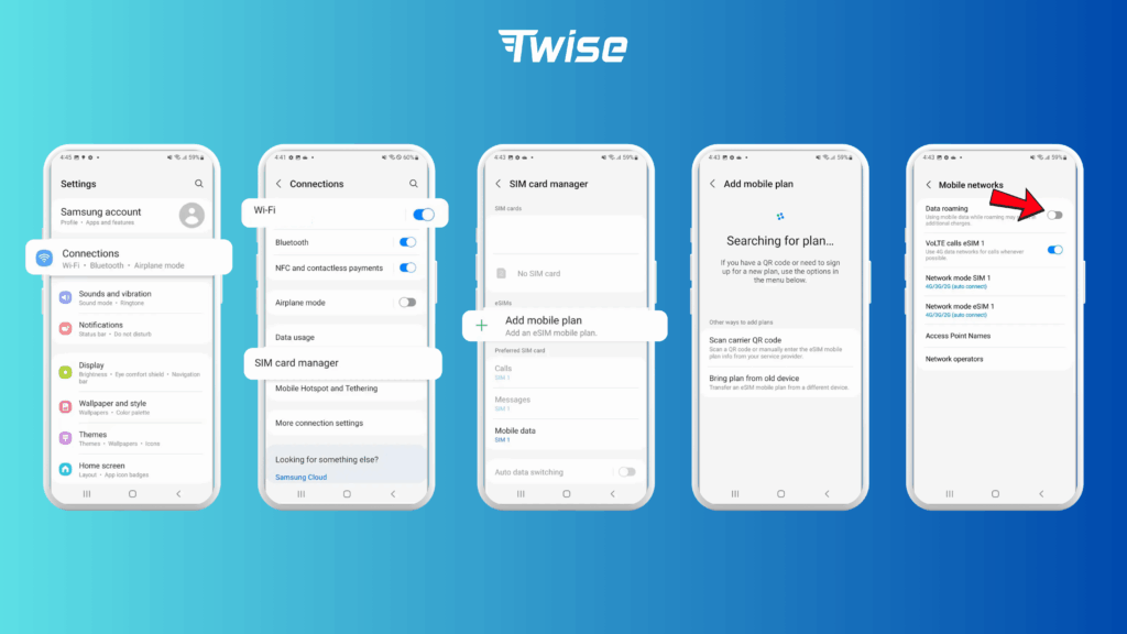 Twise