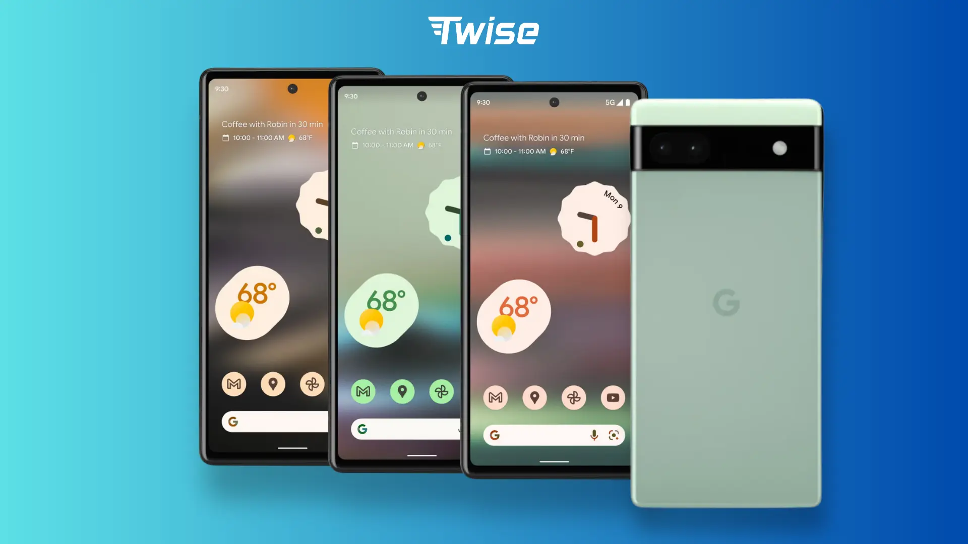 affordable-esim-phones