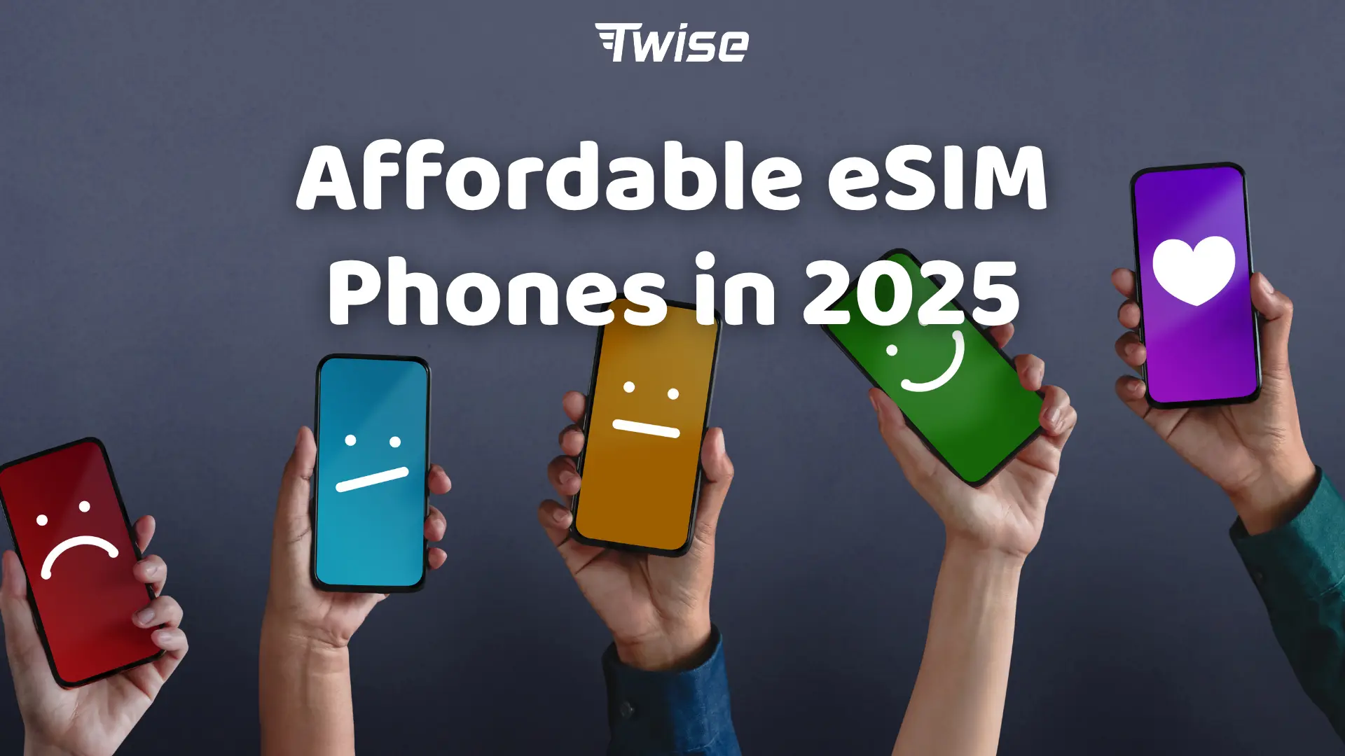 check carrier compatibility for unlocked phones