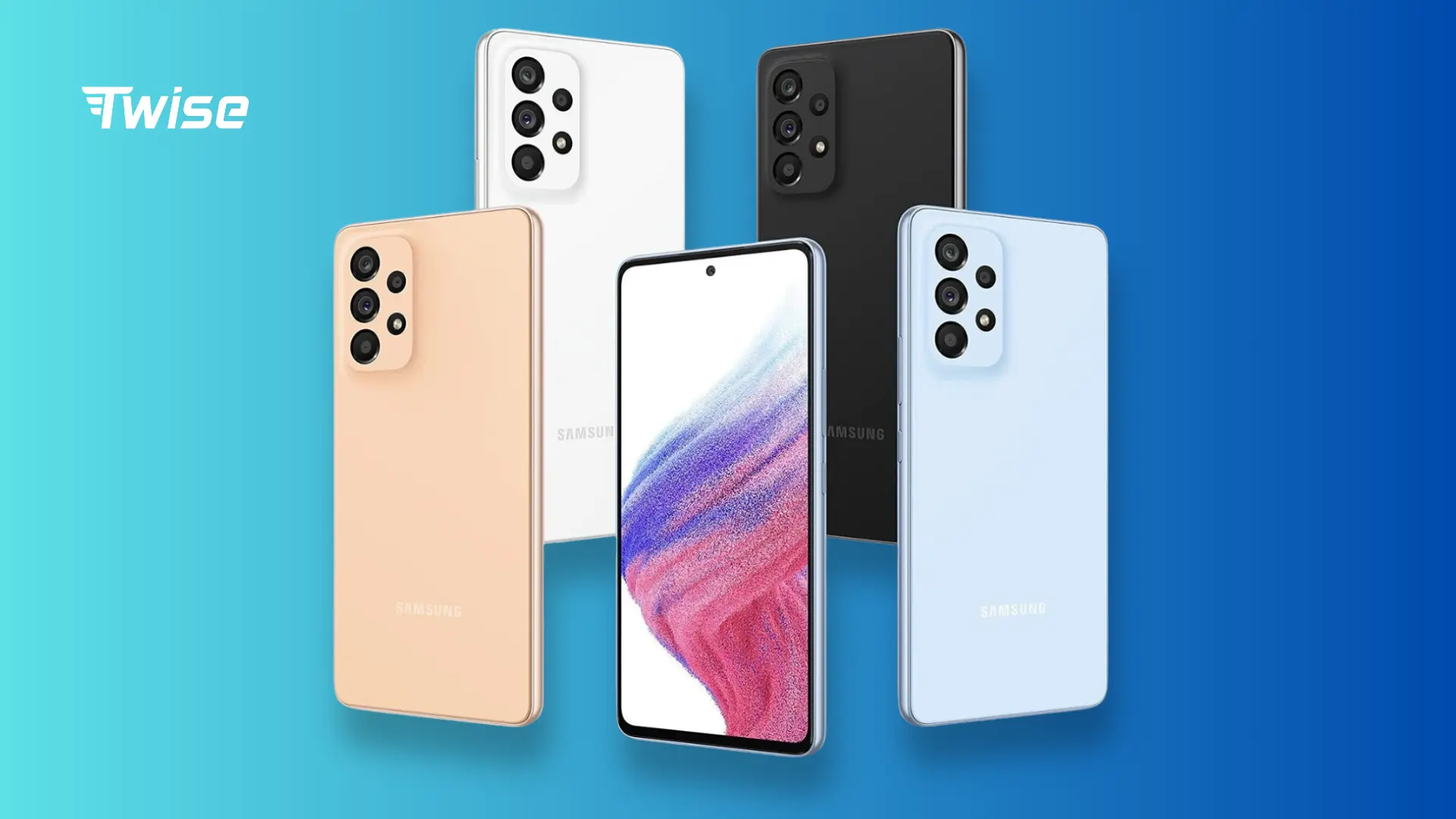 samsung-galaxy-a53-5g