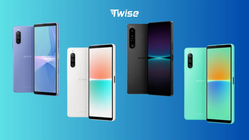 Twise