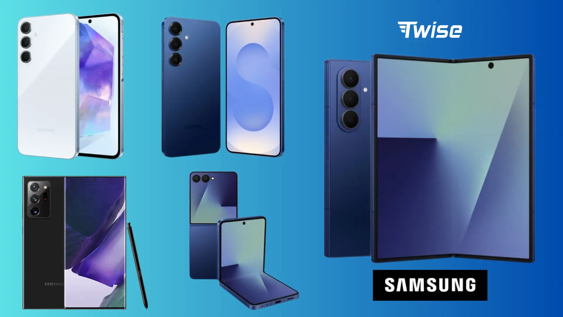 devices work with eSIM