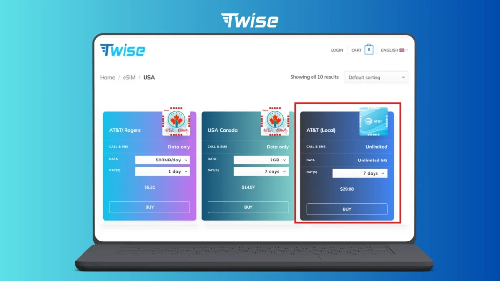 Twise