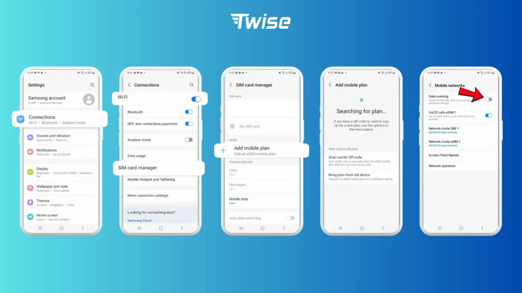 Twise