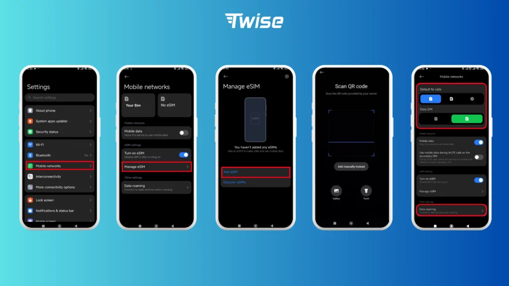 Twise
