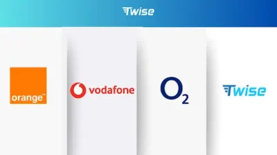 best esim for data and calls in europe
