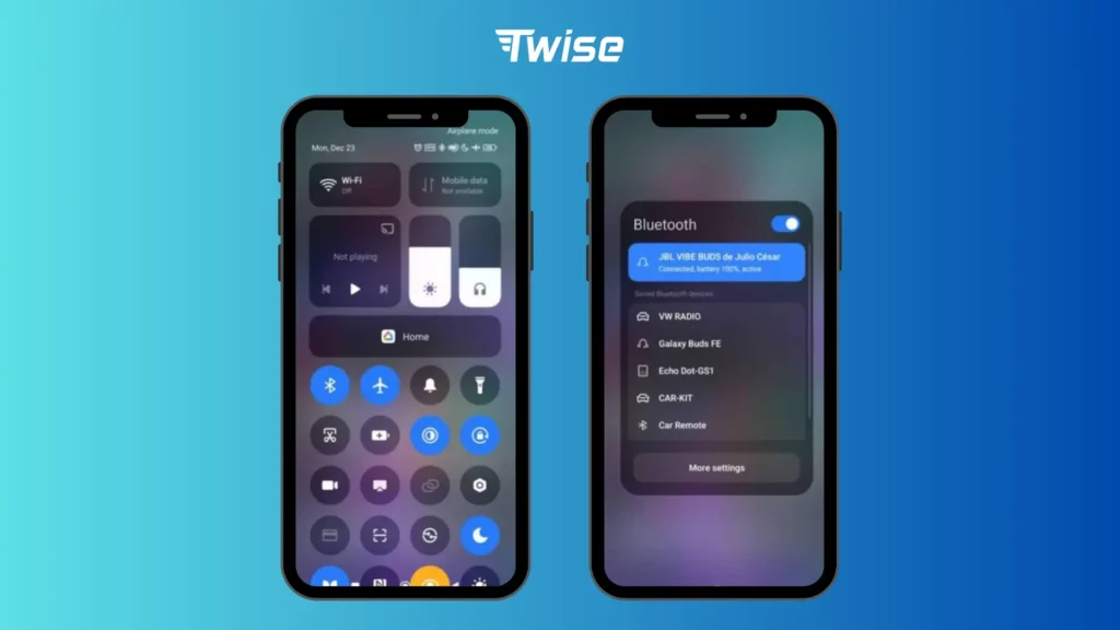 Twise