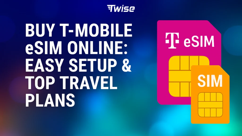 Twise