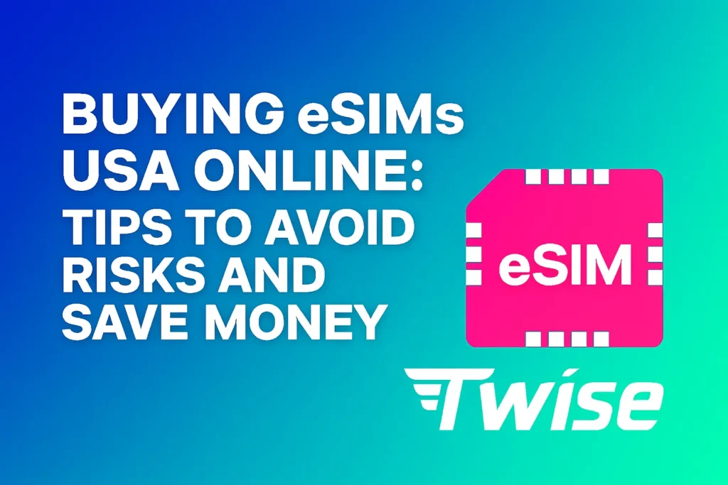 buy usa esim