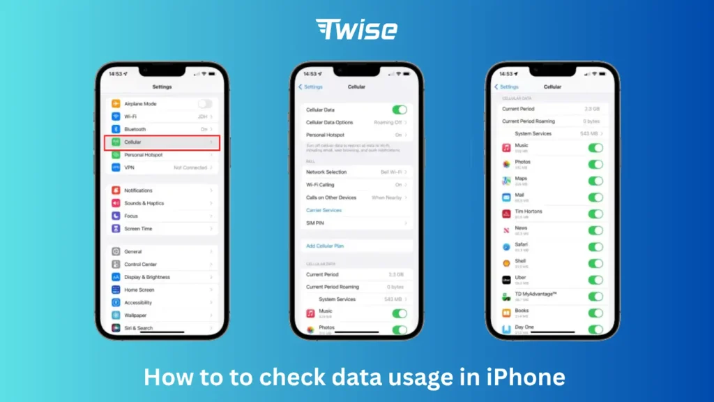 Twise