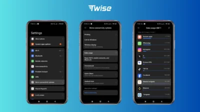 Check-Hotspot-Consumption-on-Android