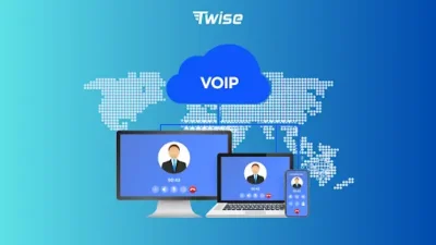 VoIP