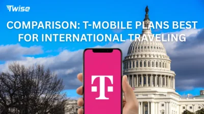 t-mobile usa esim