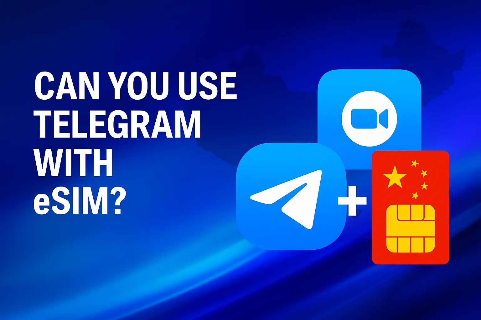 telegram without phone number