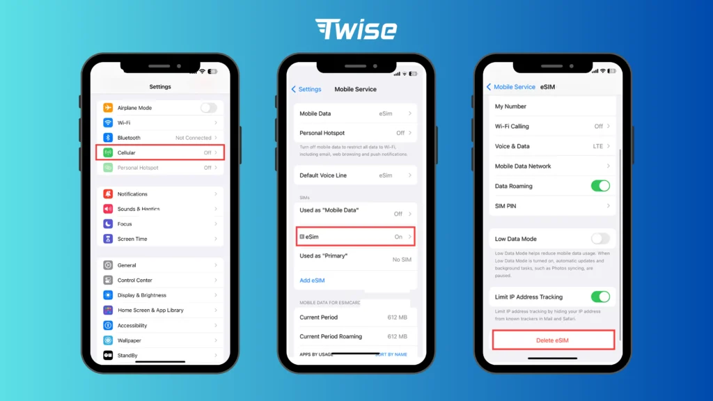 Twise