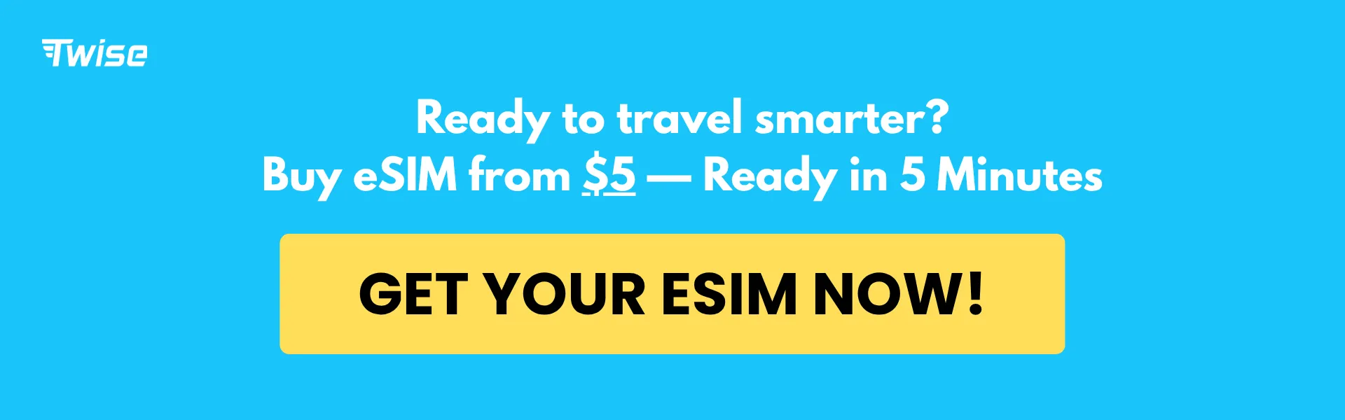 esim for layover