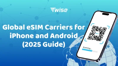 Global-eSIM-Carriers-for-iPhone-and-Android