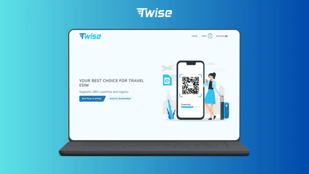 Twise