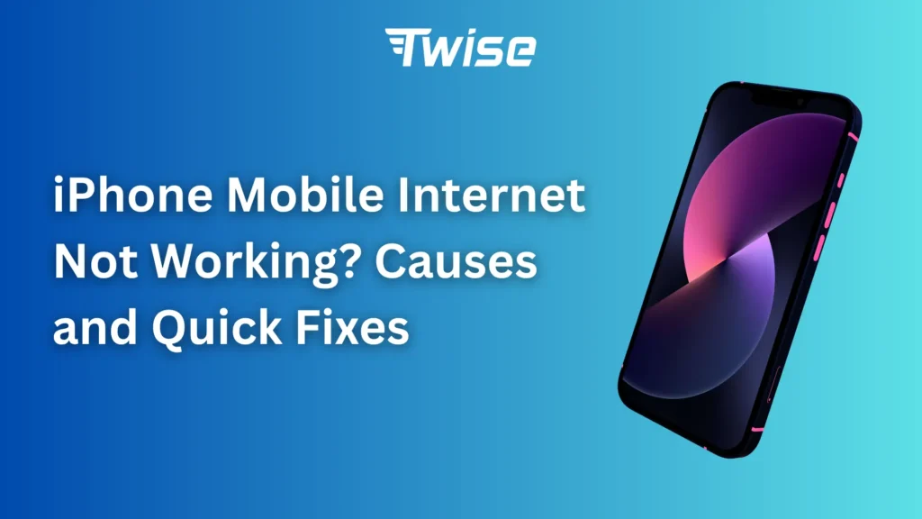 iphone-mobile-internet-not-working