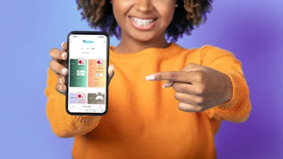 is esim safer than regular sim 