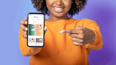 Best Ways to Access Internet in Japan