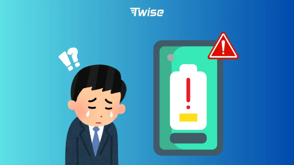 Twise