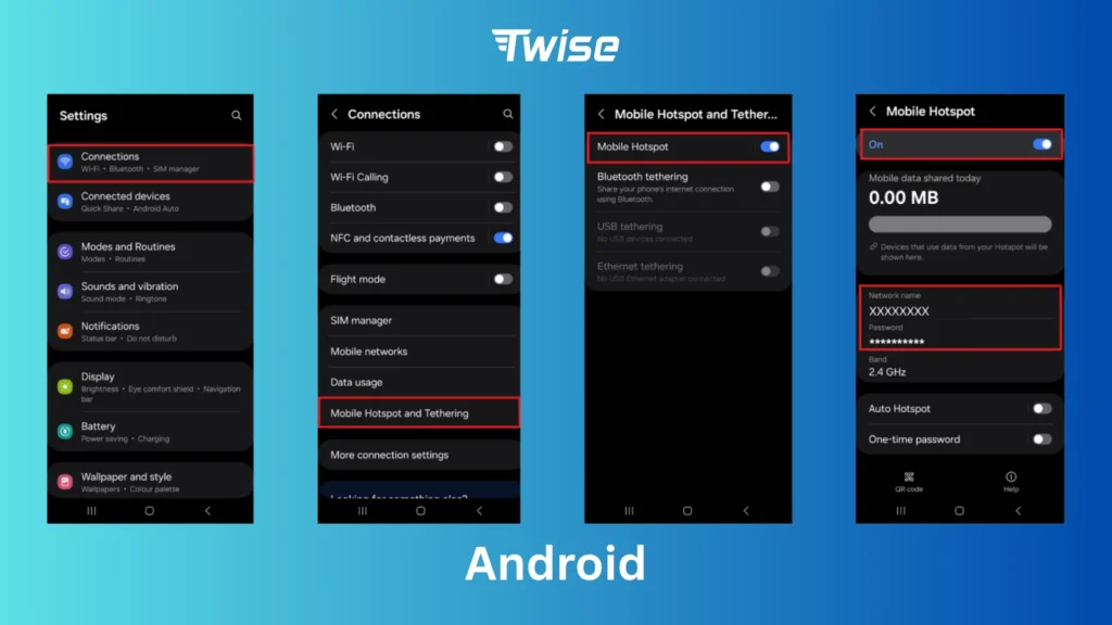 Twise