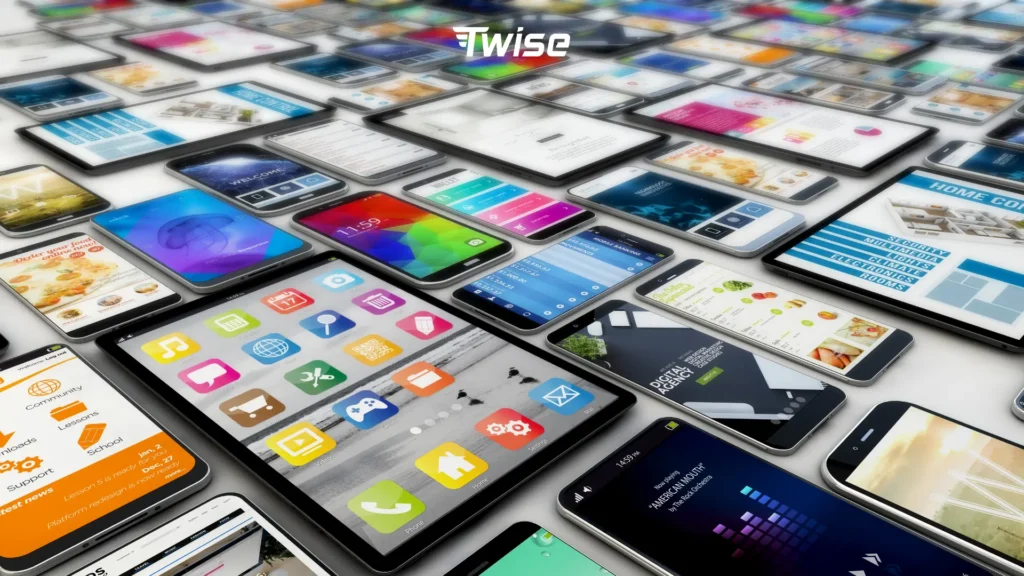 Twise