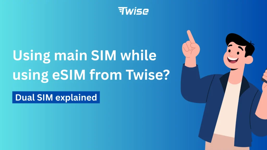 Twise
