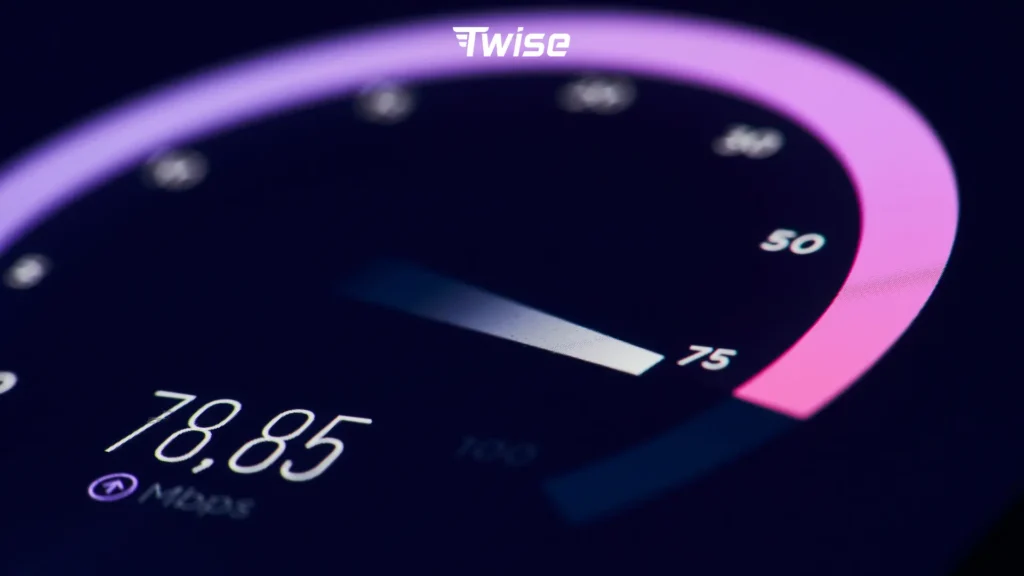 Twise