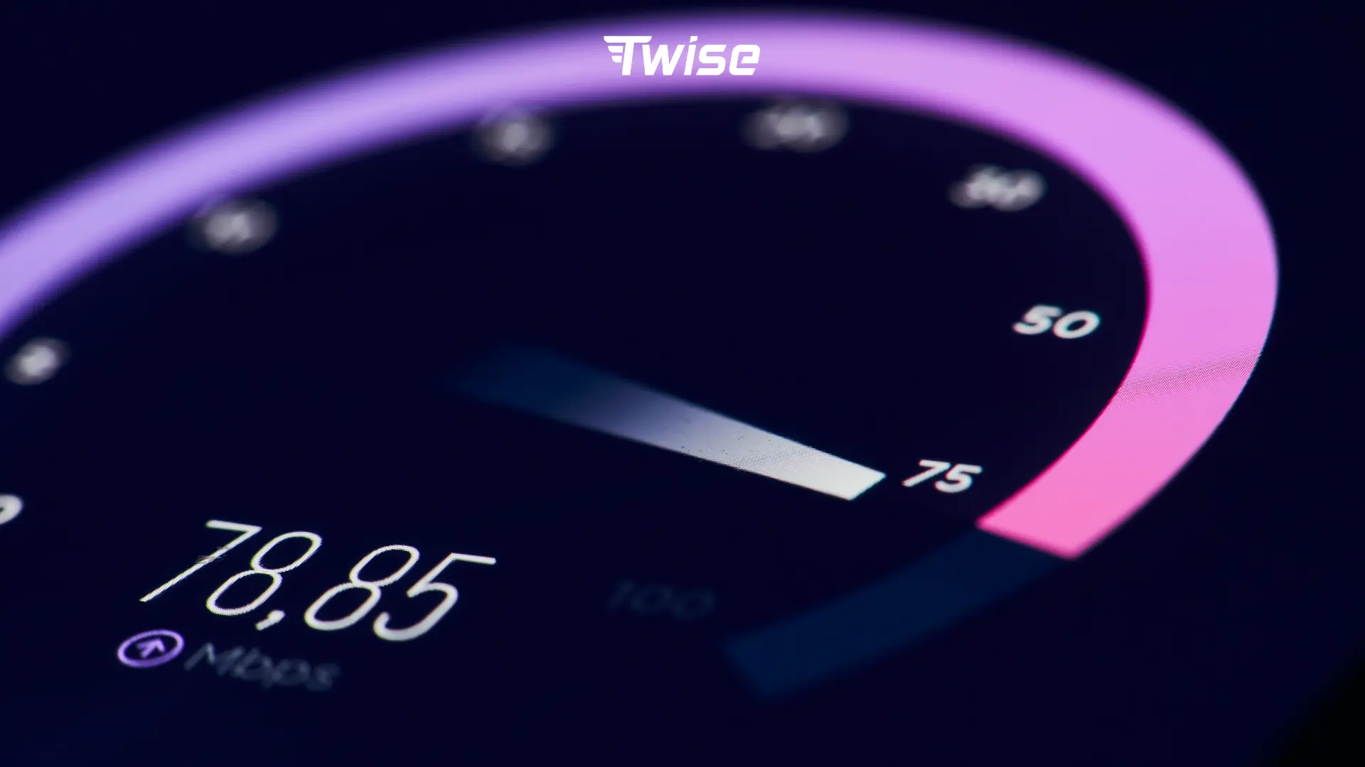 esim usa calls and data