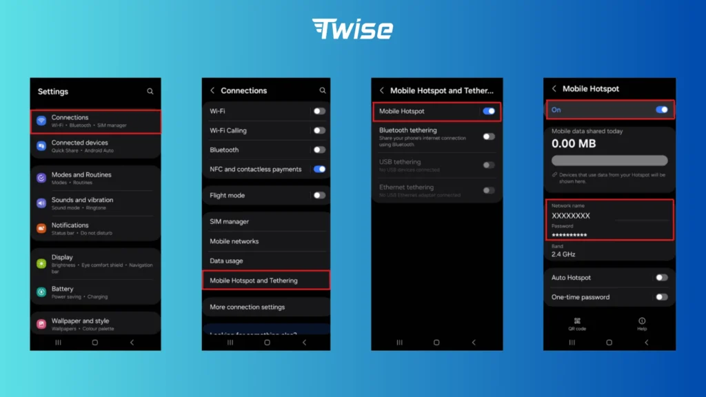Twise