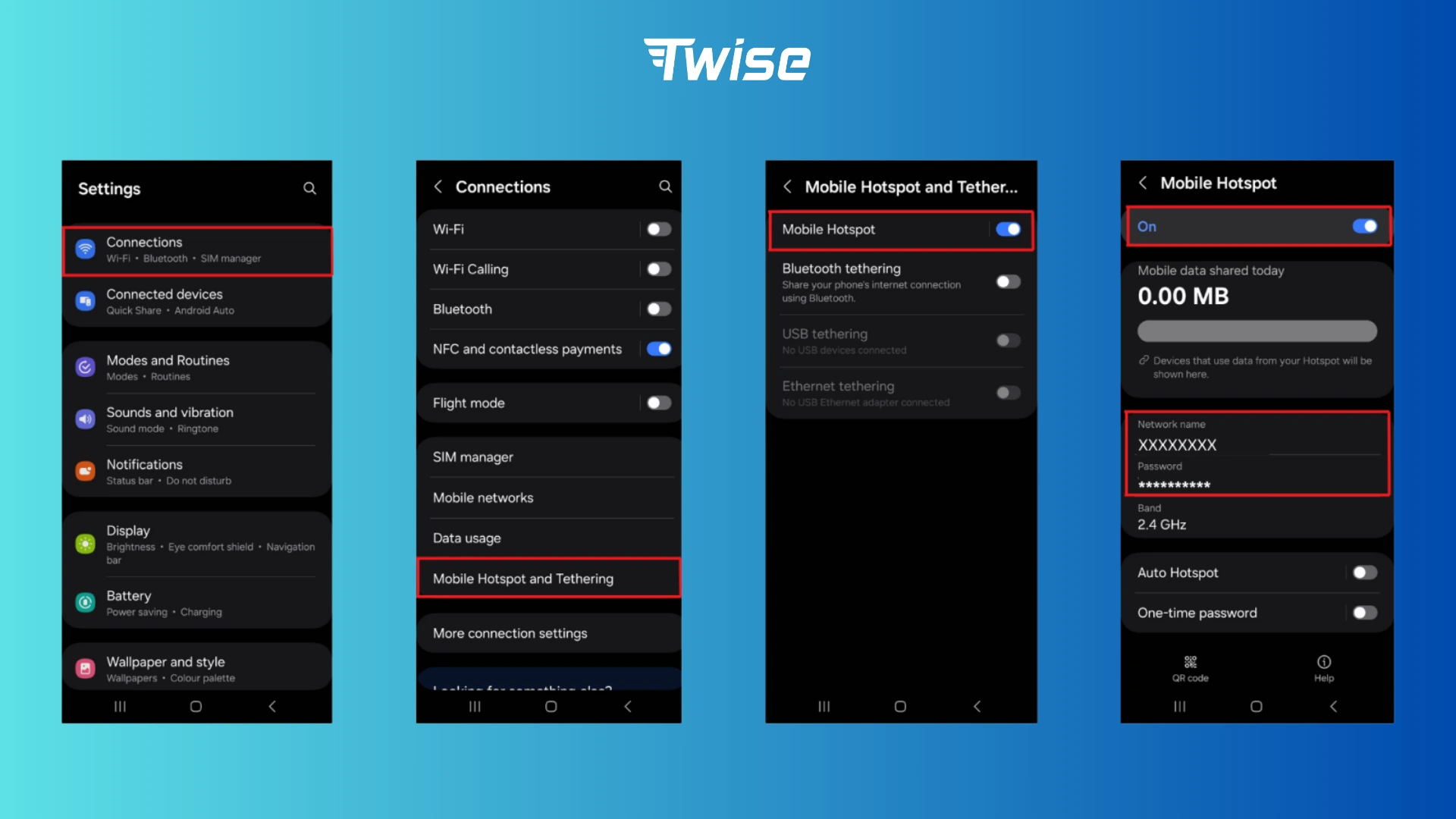 esim share data with another phone