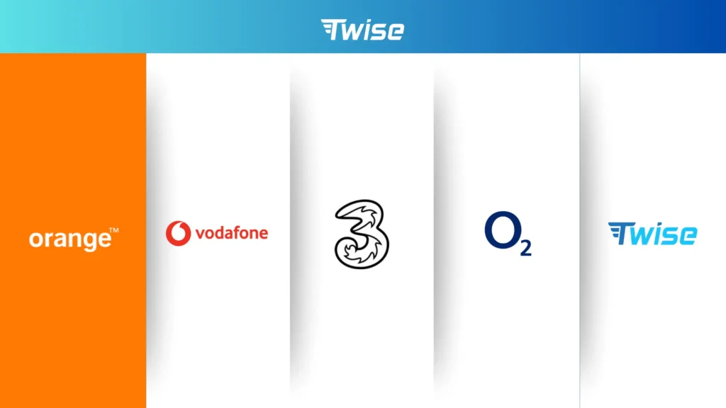 Twise