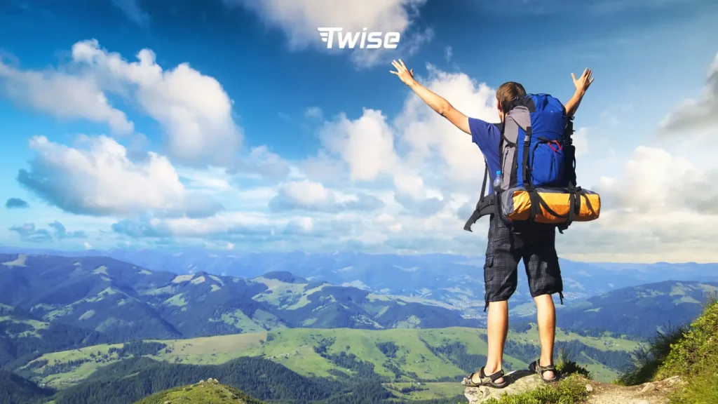 Twise