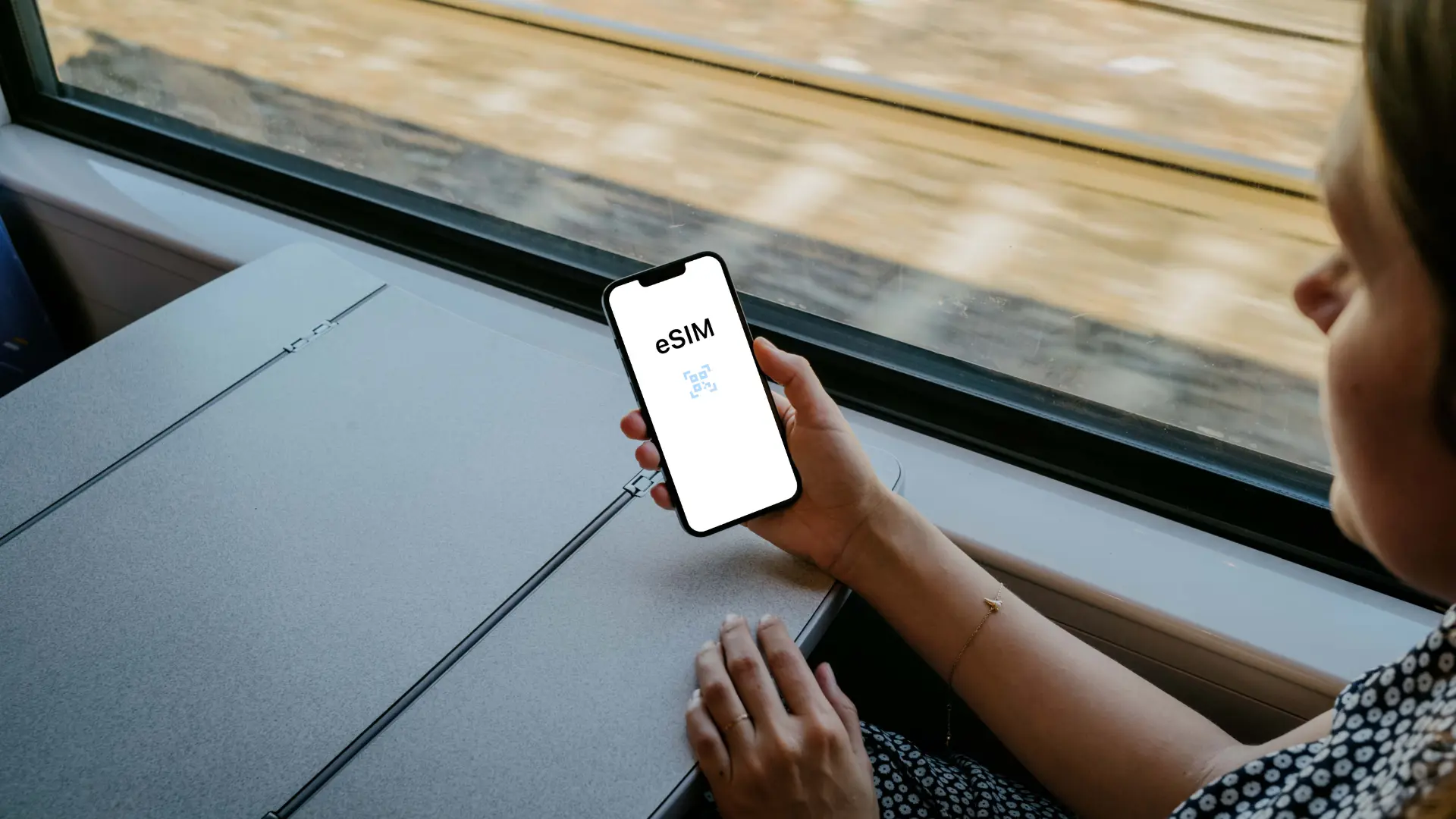 best esim for canada and usa
