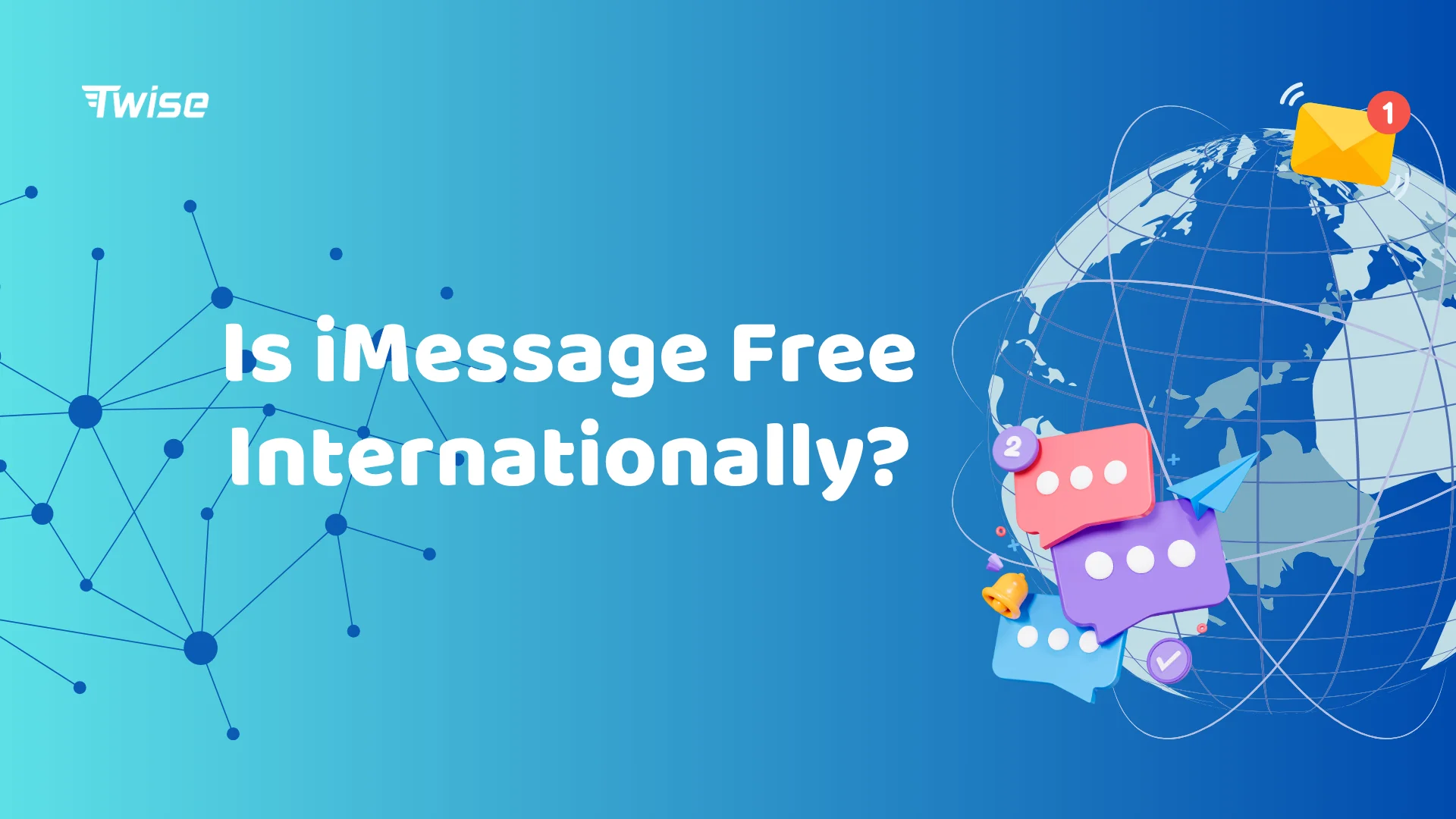 ARE IMESSAGE TEXTS FREE INTERNATIONALLY visual data 4