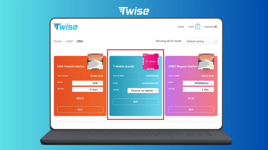 Twise