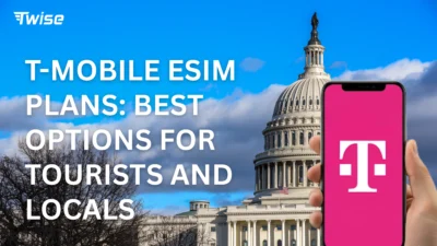 t-mobile esim plans