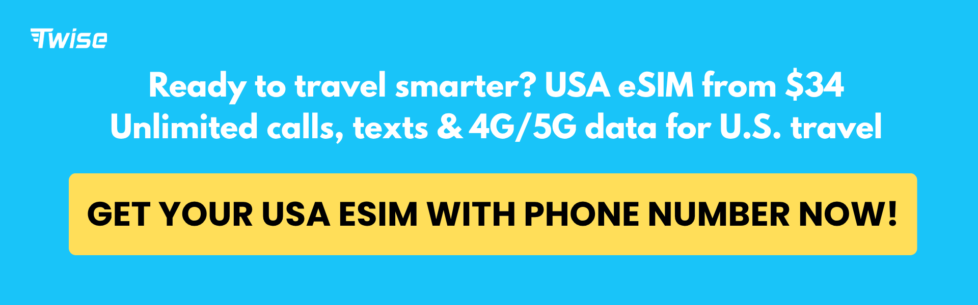 lycamobile esim usa