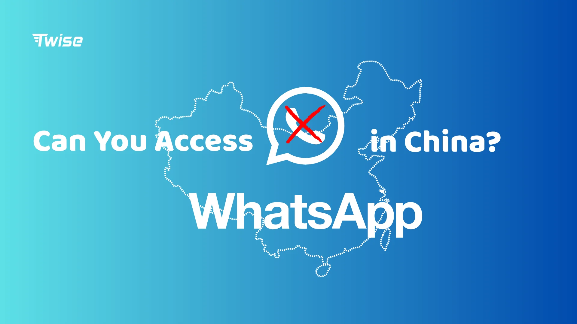 best esim provider for china