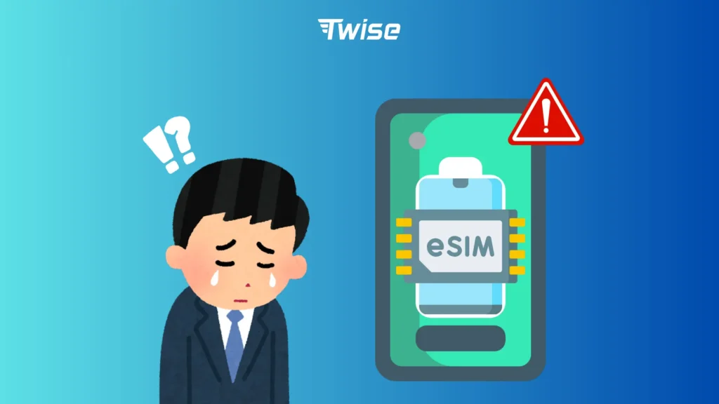 Twise